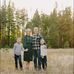 Carrie Baxter - Facebook