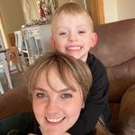 Carrie Baxter - @carrie.baxter.984 - Instagram