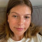 Carrie Baxter - @carrriebaxter - Instagram