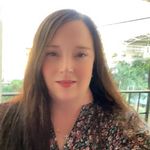 Carrie Baxter - @celi915 - Instagram