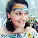 Carrie Baxter - @carrie_baxter_ - Instagram
