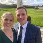 Carrie Baxter-Edwards - @carriebaxter - Instagram