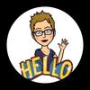 Carrie Baxter - @carriebaxter0 - TikTok
