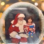 CarrieAnn Baxter - @carrie.baxter.3388 - Instagram