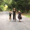 carriebaxter30 - @carriebaxter30 - TikTok