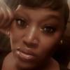 carriebaxter903 - @carriebaxter903 - TikTok