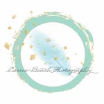 Carrie Beach - @carriebeachphotography - Instagram