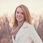 Carrie Beach - @eacksh70 - Instagram