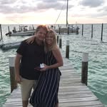 Carrie Beach - @carrie_beach - Instagram