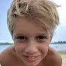 Carrie Beach - @carriebeach - TikTok