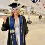Carrie Beach - Facebook