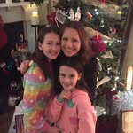 Carrie Beach - @ckennedybeach - Instagram