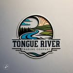 Carrie Beach Etherington - @tongue.river.trading.co - Instagram