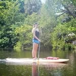Carrie Beach Johanson - @carrieljohanson - Instagram