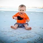 Carrie Beach Stika - @carriebeachstika - Instagram
