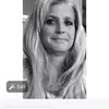 Carrie Beach Varner - @carriebeachvarner - TikTok