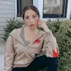Carrie is my queen♡︎ - @carrie_beach - TikTok