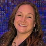 Carrie Long | VA Beach & Southeastern VA REALTOR - @carrie_long_realtor - Instagram