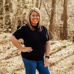 Carrie Sistare | Myrtle Beach REALTOR® | Relationships Matter - @carriesistare - Instagram
