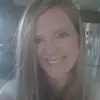 Carrie Upchurch - @carrieonthebeach - TikTok