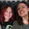 carriebeach1 - @carriebeach16 - TikTok