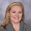 carriebeachner7 - @carriebeachner7 - TikTok