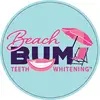 carriecronanbeach - @carriecronanbeach - TikTok