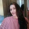 Carrie Beals - @carriebeals147 - TikTok