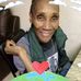 Carrie Beals - Facebook
