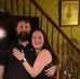 Carrie Bregar - Facebook