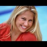 Carrie - @carriebeals74 - Instagram