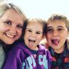 carriebeals - @carriebeals - TikTok