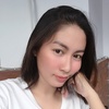 carriebels - @carriebels - TikTok