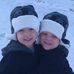 Carrie Beam - Facebook