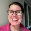 carrie_beam - @carrie_beam - TikTok