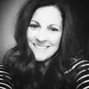 Carrie Beamer - @beamercarrie - TikTok