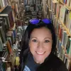 Carrie Beamer - @carriebeamer2024 - TikTok