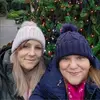 Carrie Beamish - @carriebeamish - TikTok