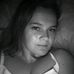 Carrie Baine - Facebook