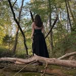 Carrie Beane - @carrie.beane.3 - Instagram