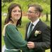 Carrie Beane - Facebook