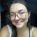 Carrie Payne - Facebook