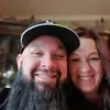 carriebeane0 - @carriebeane0 - TikTok