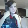 carriebeane3 - @carriebeane3 - TikTok
