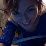 Carrie Bear - @carriebear3685 - Instagram