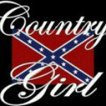 Carrie Bear - @henrysgil - Instagram