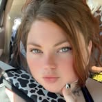 Carrie Bear - Facebook