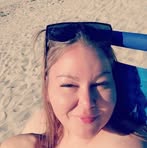 Carrie Bear - Facebook