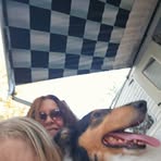 Carrie Bear - Facebook