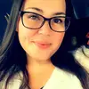Carrie Bear - @carriebear82 - TikTok